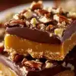 classic christmas toffee made simple and delicious 2025 11 19 122437 150x150 1