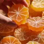 classic homemade orange candy recipe 2025 11 21 150015 150x150 1