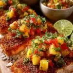 coconut crusted salmon with pineapple salsa 2025 11 11 120334 150x150 1