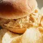 comforting ohio shredded chicken sandwich that fee 2025 11 25 124004 150x150 1