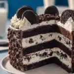 cookies and cream cake recipe 2025 11 17 233509 150x150 1