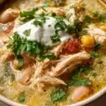 cozy ghostly white chicken chili youll crave 2025 11 26 115942 150x150 1