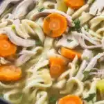 cozy up with this easy crockpot chicken noodle sou 2025 11 17 171020 150x150 1