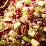 cranberry apple quinoa salad with fresh fall flavo 2025 11 21 150026 150x150 1