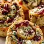cranberry cream cheese pinwheels with feta herbs 2025 11 08 121059 150x150 1