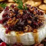 cranberry pecan baked brie 2025 11 08 121100 150x150 1