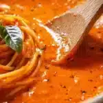 creamy italian roasted red pepper pasta sauce 2025 11 20 155431 150x150 1