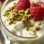 creamy pistachio overnight oats for a fresh nutty 2025 11 19 122447 150x150 1