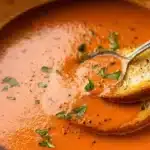 creamy tomato soup 2025 11 20 155442 150x150 1