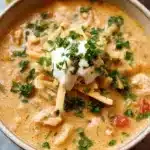 creamy white chicken chili everyone loves 2025 11 26 115946 150x150 1