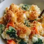 creamy winter vegetable casserole that warms you a 2025 11 19 122442 150x150 1