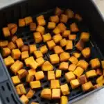 crispy air fryer sweet potato cubes youll love in 2025 11 19 235453 150x150 1
