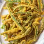 crispy fried green beans recipe that everyone will 2025 11 19 235450 150x150 1