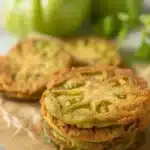 crispy fried green tomatoes recipe that everyone w 2025 11 17 171022 150x150 1