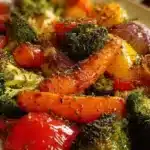 crispy garlic roasted vegetables packed with flavo 2025 11 21 150021 150x150 1