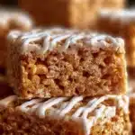 crispy gingerbread rice krispie treats everyone lo 2025 11 19 122451 150x150 1