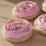 crumbl cookies 2025 11 17 233500 150x150 1