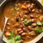 delicious charro beans you cant resist making at 2025 11 19 235448 150x150 1