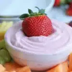 delicious cream cheese dip for fruit recipe youll 2025 11 19 235459 150x150 1