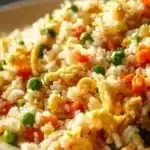 delicious fried rice recipe 2025 11 20 155436 150x150 1
