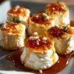 delicious goat cheese and honey bites 2025 11 26 115950 150x150 1