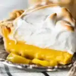 delicious lemon and meringue pie recipe to brighte 2025 11 19 235451 150x150 1