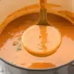 deliciously easy cream of tomato soup recipe in 20 2025 11 07 122921 150x150 1