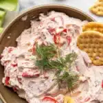 deliciously easy smoked salmon dip recipe in just 2025 11 19 235457 150x150 1