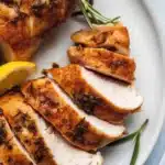deliciously juicy sous vide chicken breast recipe 2025 11 19 235456 150x150 1