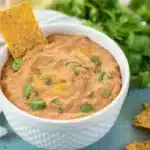 deliciously simple bean dip recipe in just 10 minu 2025 11 19 235449 150x150 1