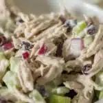 deliciously simple cranberry chicken salad recipe 2025 11 19 235452 150x150 1