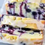 deliciously simple lemon blueberry bread recipe to 2025 11 19 235452 150x150 1