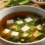 easy 5 ingredient vegan miso soup you can make any 2025 11 21 150022 150x150 1