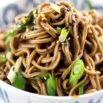 easy and delicious buckwheat noodles recipe youll 2025 11 17 171023 150x150 1
