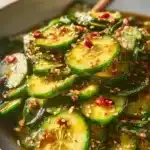 easy asian cucumber salad 2025 11 04 135058 150x150 1