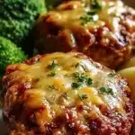 easy chicken meatloaf for a cozy weeknight dinner 2025 11 19 122444 150x150 1