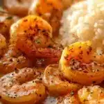 easy creamy garlic shrimp 2025 11 20 155433 150x150 1