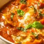 easy creamy lasagna soup 2025 11 27 192958 150x150 1