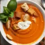 easy delicious tomato soup recipe with fresh tom 2025 11 07 122916 150x150 1