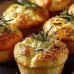 easy garlic rosemary focaccia muffins 2025 11 20 155437 150x150 1