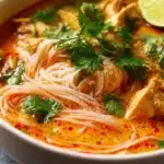 easy gingerbread rice krispie treats with warm spi 2025 11 21 150024 150x150 1