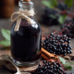 elderberry syrup recipe 150x150 1
