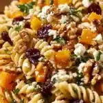 fall harvest pasta salad 2025 11 04 135101 150x150 1