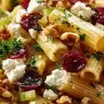 feta cranberry rigatoni salad with lemon vinaigr 2025 11 11 120333 150x150 1