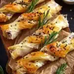 filo pastries 2025 11 11 120346 150x150 1