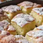 french butter cake 2025 11 11 120329 150x150 1