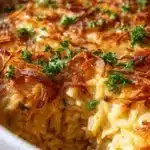 french onion chicken orzo casserole 2025 11 11 120344 150x150 1