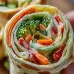 fresh vegetable tortilla roll ups 2025 11 20 155441 150x150 1