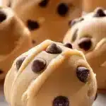 frozen greek yogurt peanut butter bites 2025 11 08 224444 150x150 1