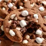 fudgy brownie hot chocolate cookies 2025 11 19 122455 150x150 1